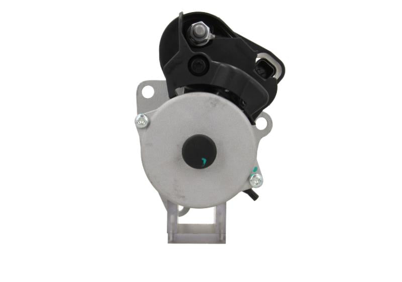 PlusLine Original Starter Motor for Daf 4.0 kw 0001263004+