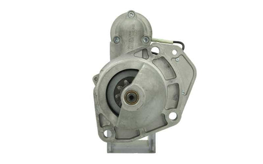 PlusLine Original Starter Motor for Cummins 4.0 kw 0001263006+