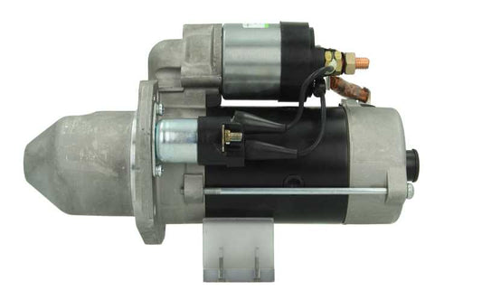 PlusLine Original Starter Motor for Cummins 4.0 kw 0001263006+