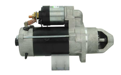 PlusLine Original Starter Motor for Cummins 4.0 kw 0001263006+