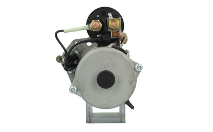 PlusLine Original Starter Motor for Cummins 4.0 kw 0001263006+