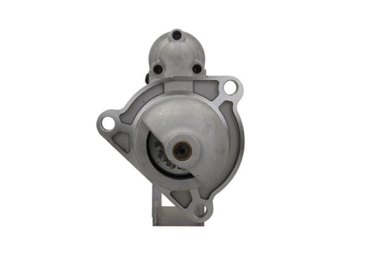 PlusLine Original Starter Motor for Volvo 4.0 kw 0001263012+