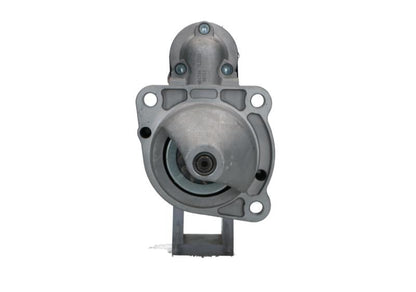 PlusLine Original Starter Motor for Valmet 4.0 kw 0001263048+