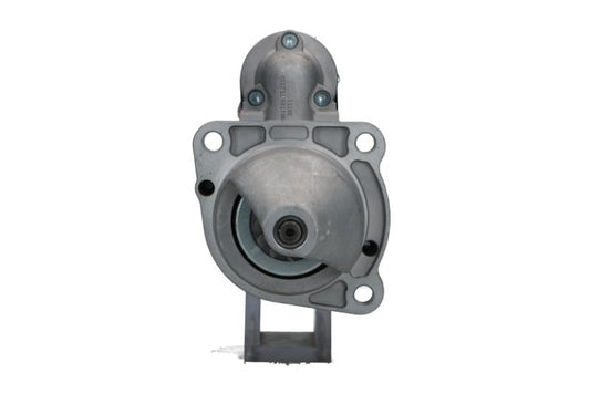 PlusLine Original Starter Motor for Valmet 4.0 kw 0001263048+