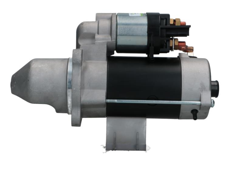 PlusLine Original Starter Motor for Valmet 4.0 kw 0001263048+