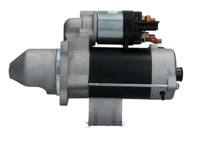 PlusLine Original Starter Motor for Valmet 4.0 kw 0001263048+