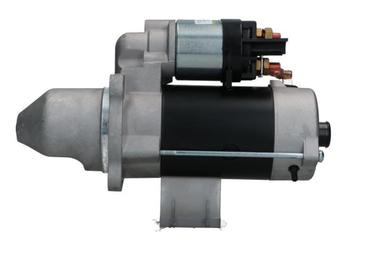 PlusLine Original Starter Motor for Valmet 4.0 kw 0001263048+