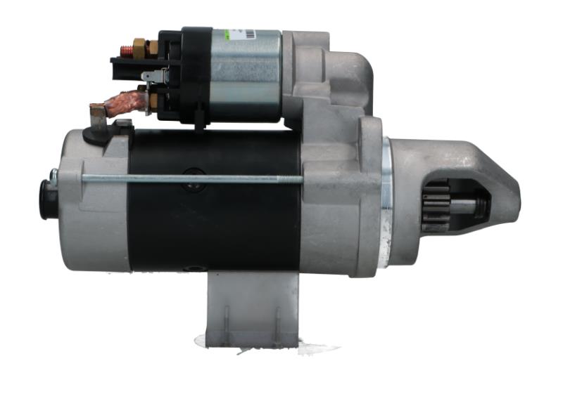 PlusLine Original Starter Motor for Valmet 4.0 kw 0001263048+