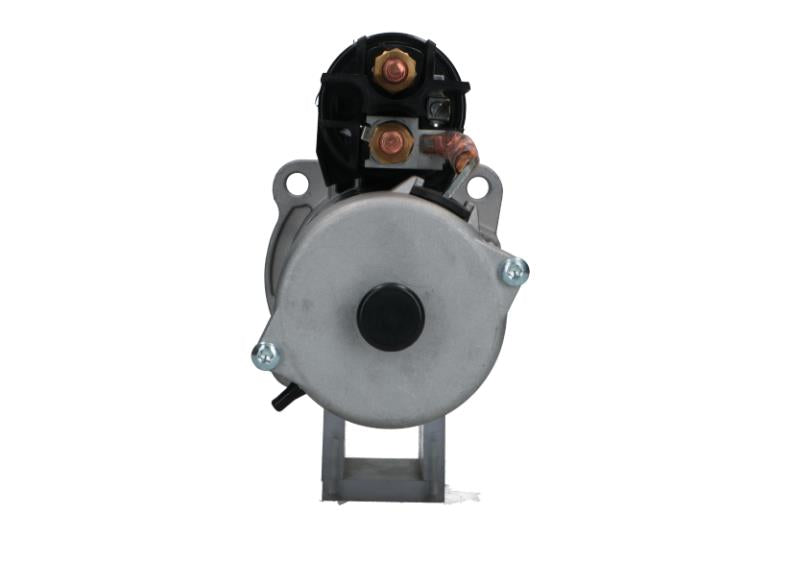 PlusLine Original Starter Motor for Valmet 4.0 kw 0001263048+