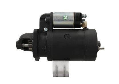 PlusLine Original Starter Motor for Hatz 1.1 kw 0001307007+