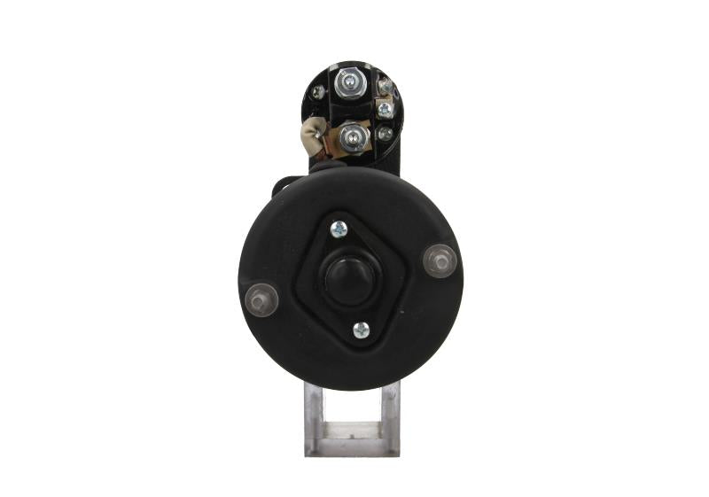 PlusLine Original Starter Motor for Hatz 1.1 kw 0001307007+