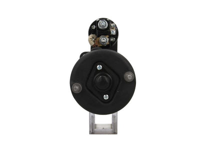 PlusLine Original Starter Motor for Hatz 1.1 kw 0001307007+