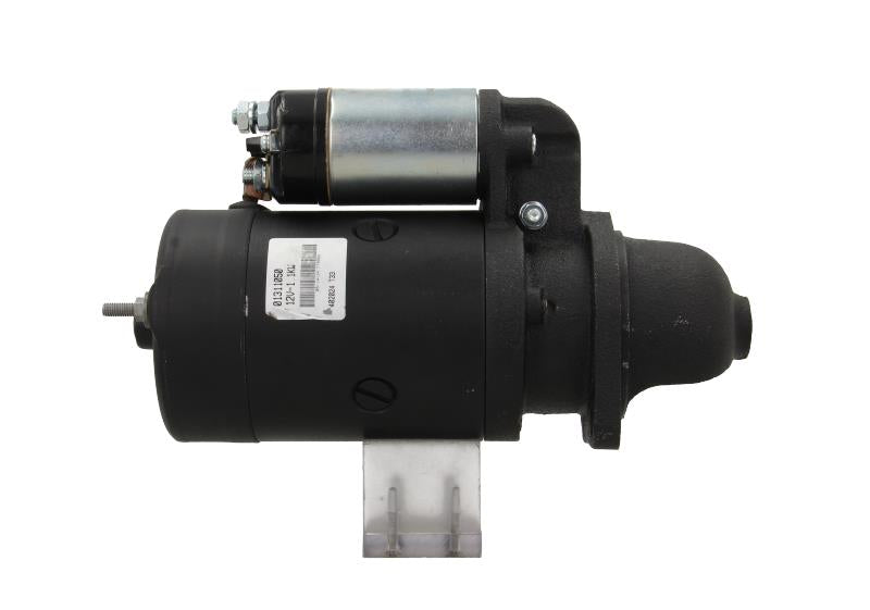 PlusLine Original Starter Motor for Hatz 1.1 kw 0001307007+