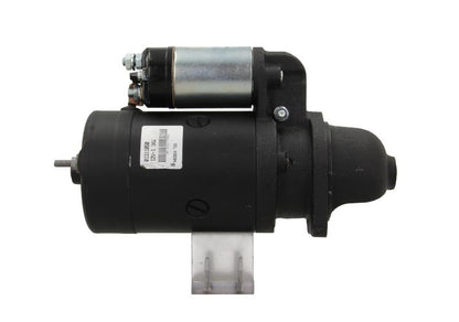 PlusLine Original Starter Motor for Hatz 1.1 kw 0001307007+