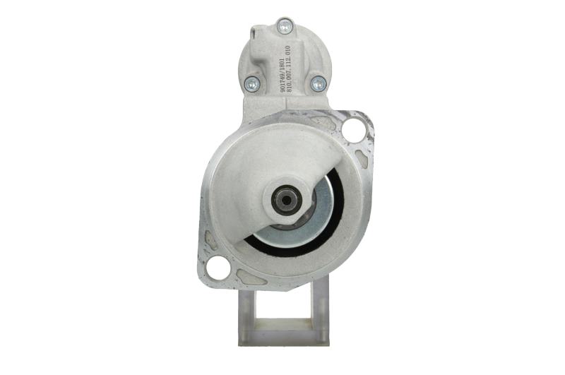 PlusLine Original Starter Motor for Volvo 1.1 kw 0001311115+