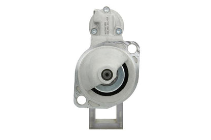 PlusLine Original Starter Motor for Volvo 1.1 kw 0001311115+