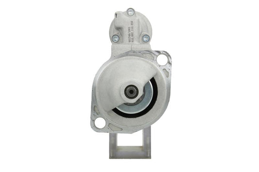 PlusLine Original Starter Motor for Volvo 1.1 kw 0001311115+
