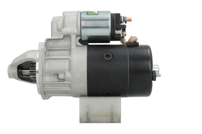PlusLine Original Starter Motor for Volvo 1.1 kw 0001311115+