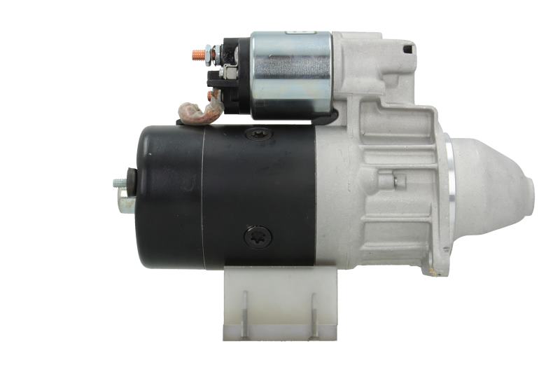 PlusLine Original Starter Motor for Volvo 1.1 kw 0001311115+