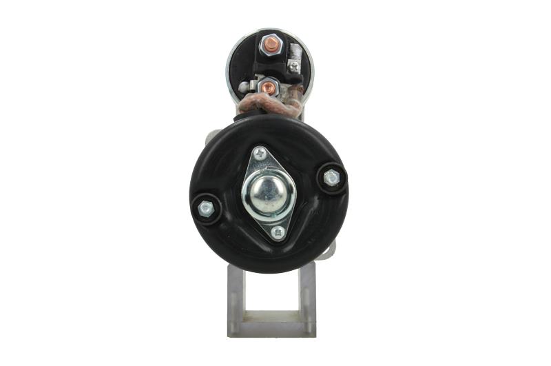 PlusLine Original Starter Motor for Volvo 1.1 kw 0001311115+