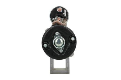 PlusLine Original Starter Motor for Volvo 1.1 kw 0001311115+