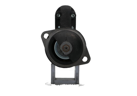 PlusLine Original Starter Motor for Deutz 1.5 kw 0001314017+