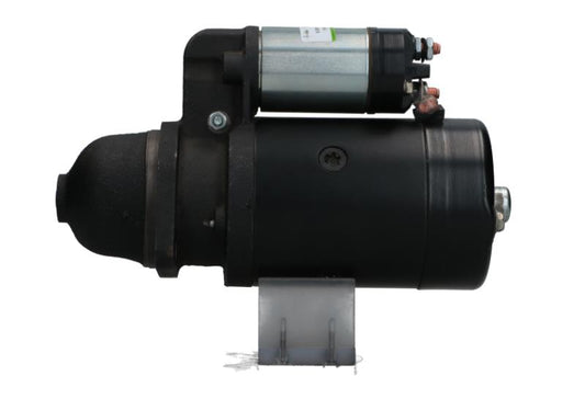 PlusLine Original Starter Motor for Deutz 1.5 kw 0001314017+