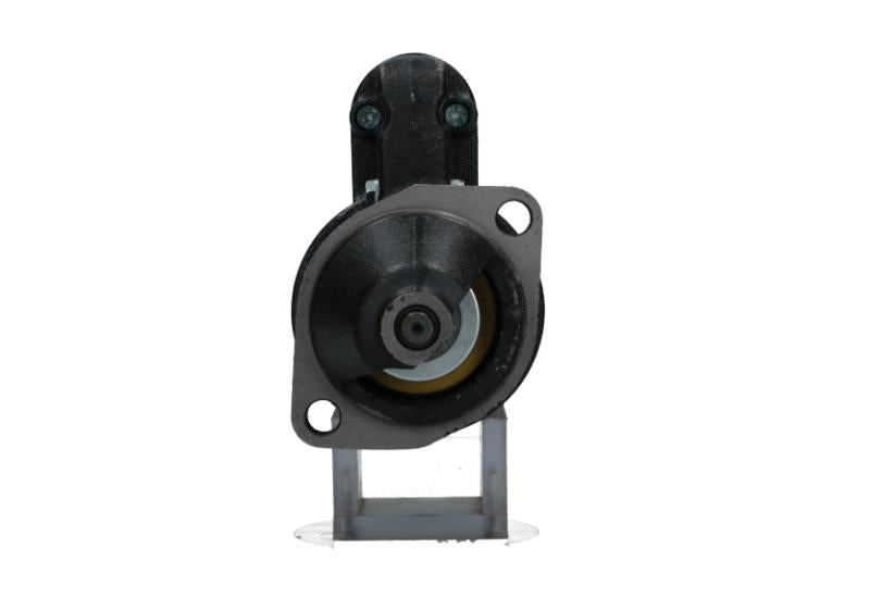 PlusLine Original Starter Motor for Volvo Penta 2.0 kw 0001315002+