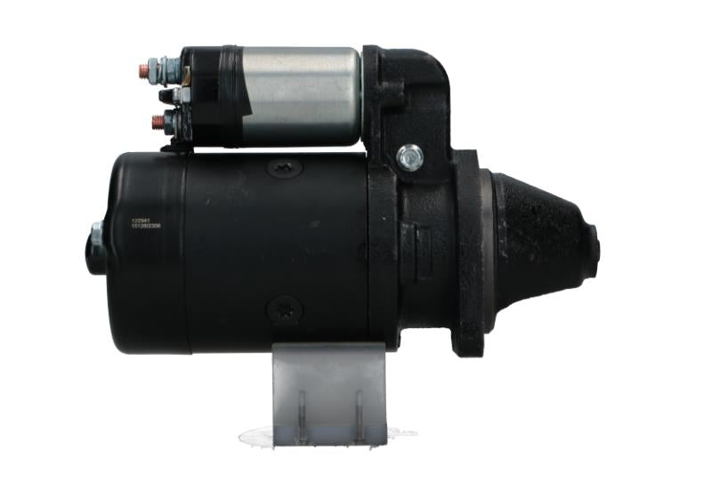 PlusLine Original Starter Motor for Volvo Penta 2.0 kw 0001315002+