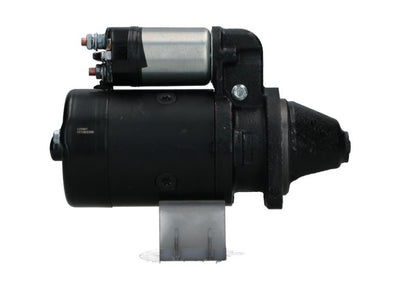 PlusLine Original Starter Motor for Volvo Penta 2.0 kw 0001315002+
