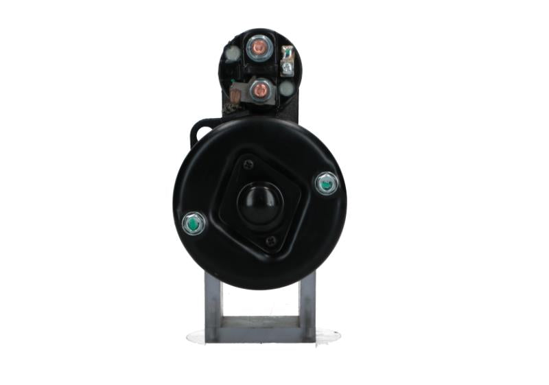 PlusLine Original Starter Motor for Volvo Penta 2.0 kw 0001315002+