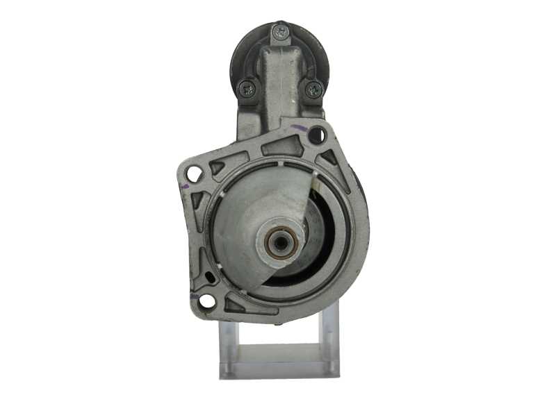 Bosch Reman Starter Motor for Ford 1.7 kw 0001317023R