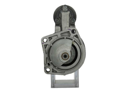 Bosch Reman Starter Motor for Ford 1.7 kw 0001317023R