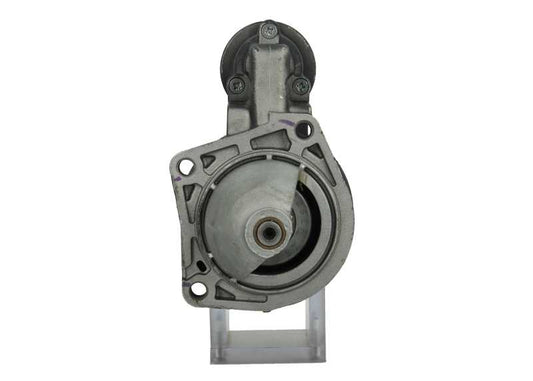 Bosch Reman Starter Motor for Ford 1.7 kw 0001317023R