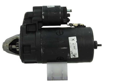 Bosch Reman Starter Motor for Ford 1.7 kw 0001317023R