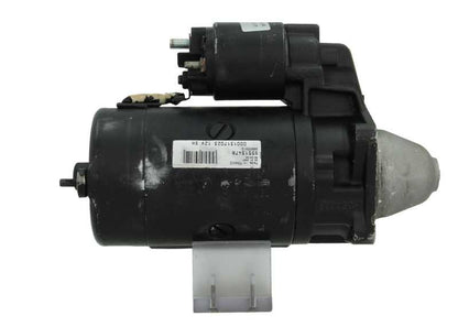 Bosch Reman Starter Motor for Ford 1.7 kw 0001317023R