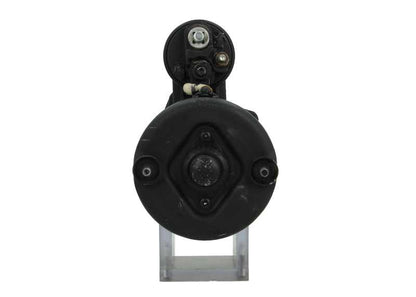 Bosch Reman Starter Motor for Ford 1.7 kw 0001317023R