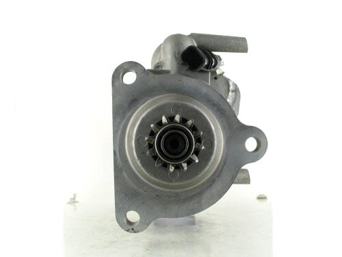 Bosch New Starter Motor for MAN 6.6 kw 1330003