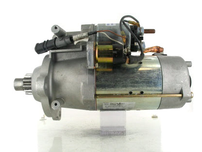 Bosch New Starter Motor for MAN 6.6 kw 1330003
