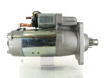 Bosch New Starter Motor for MAN 6.6 kw 1330003