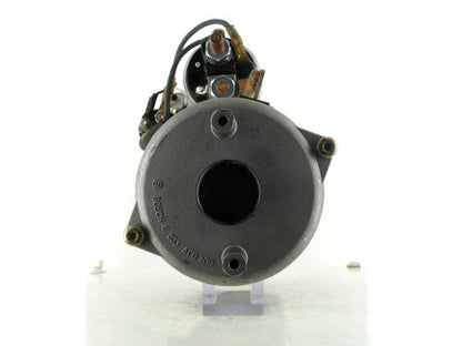 Bosch New Starter Motor for MAN 6.6 kw 1330003