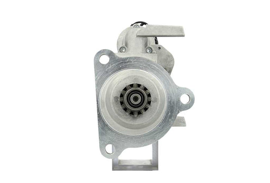 PlusLine Original Starter Motor for MAN 6.6 kw 0001330003+
