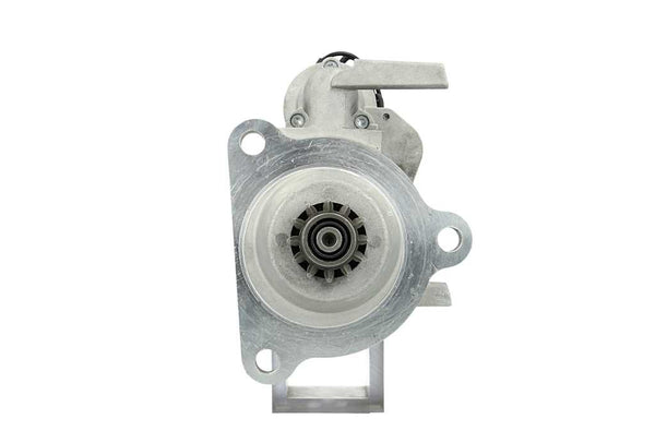 PlusLine Original Starter Motor for MAN 6.6 kw 0001330003+