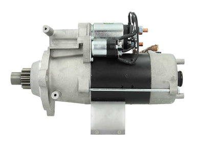 PlusLine Original Starter Motor for MAN 6.6 kw 0001330003+