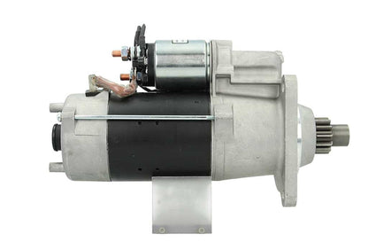 PlusLine Original Starter Motor for MAN 6.6 kw 0001330003+