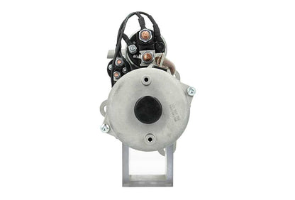 PlusLine Original Starter Motor for MAN 6.6 kw 0001330003+