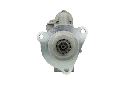 PlusLine Original Starter Motor for Volvo Penta 6.0 kw 0001330004+