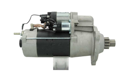 PlusLine Original Starter Motor for Volvo Penta 6.0 kw 0001330004+