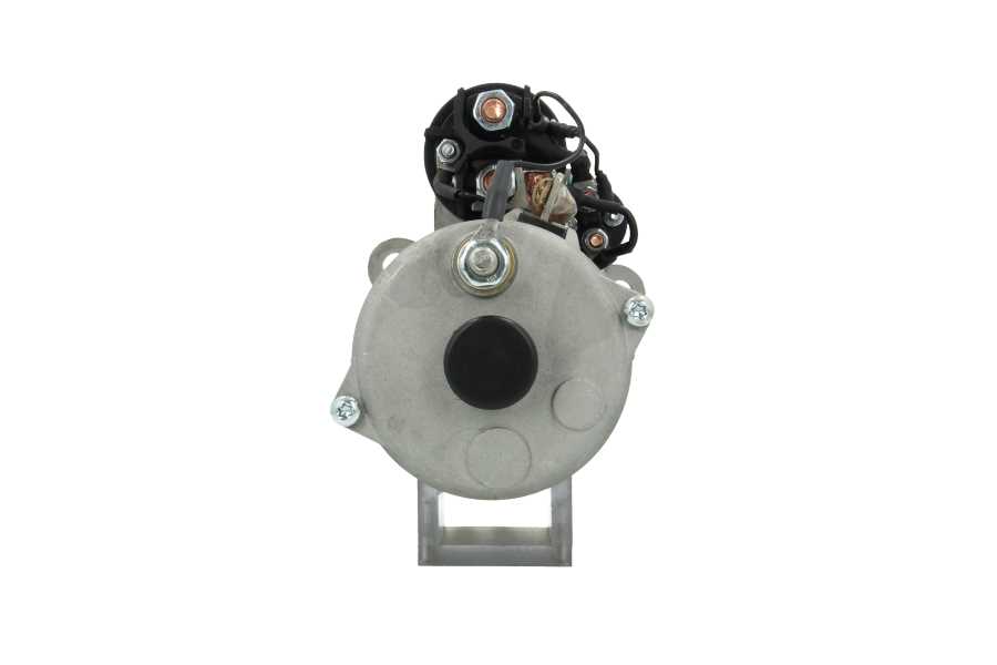PlusLine Original Starter Motor for Volvo Penta 6.0 kw 0001330004+