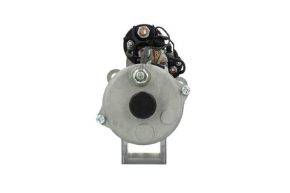 PlusLine Original Starter Motor for Volvo Penta 6.0 kw 0001330004+